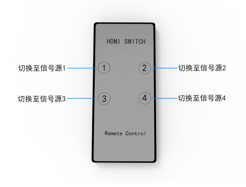 舞陽鋼鐵臨氫15CrMoR（H）化學(xué)成分/力學(xué)性能