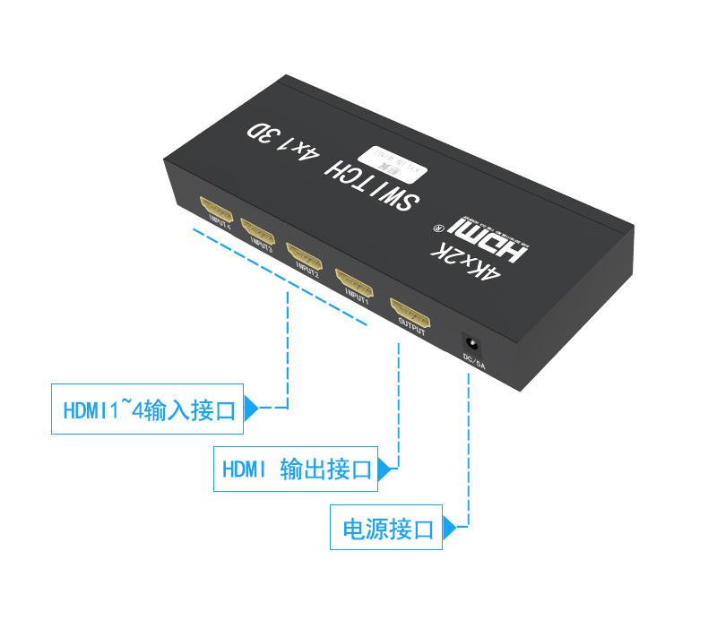 SA204GrA/B/C技術(shù)標準化學(xué)成分/力學(xué)性能